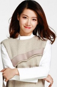 王婷