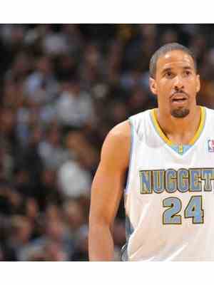 ҡոϼ ҡձݹӰӾͼƬ