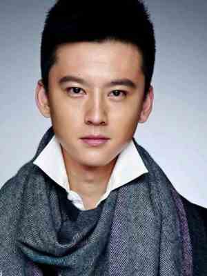 껸 껱ݹӰӾͼƬ