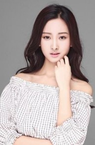 代文雯个人资料 代文雯背景及演过的影视剧图片