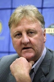 ¸ϼ ±ݹӰӾͼƬ