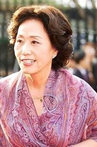 吕运计