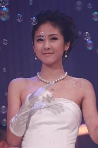 ϸ ϱݹӰӾͼƬ
