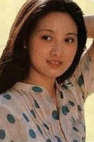 漸 漱ݹӰӾͼƬ