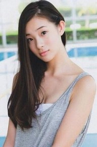 滨