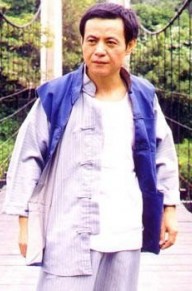 ϸϼ ϱݹӰӾͼƬ