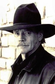 ص¡¸ϼ ص¡±ݹӰӾ