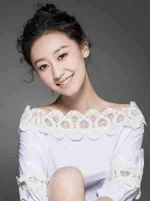 Ԭз ԬзݹӰӾͼƬ