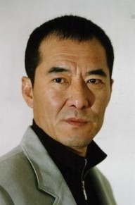 王庆祥