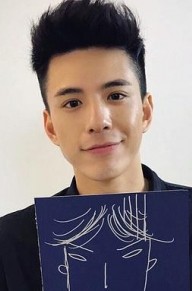 ְ؅ϼ ְ؅ݹӰӾͼƬ