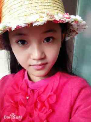 张婷个人资料 张婷背景及演过的影视剧图片