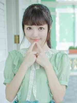 石雪婧