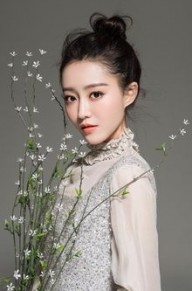 汪诺乔个人资料 汪诺乔背景及演过的影视剧图片