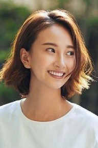 赵一霖个人资料 赵一霖背景及演过的影视剧图片