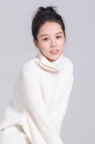 杨诚诚