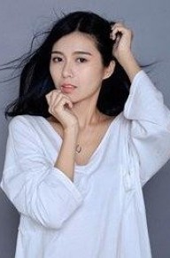 俞思远