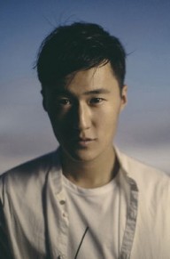 赵炳锐个人资料 赵炳锐背景及演过的影视剧图片