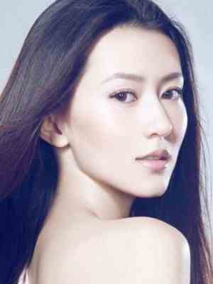 贸 贱ݹӰӾͼƬ