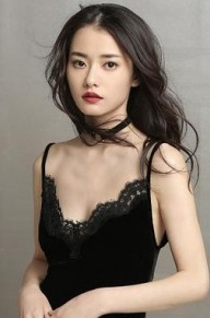 柴碧云个人资料 柴碧云背景及演过的影视剧图片