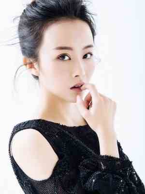 徐子涵