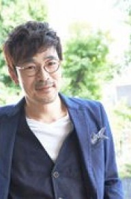 李昇俊