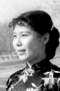 衸 衱ݹӰӾͼƬ