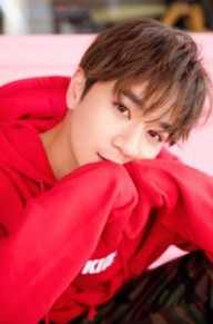 ݶ ݶݹӰӾͼƬ