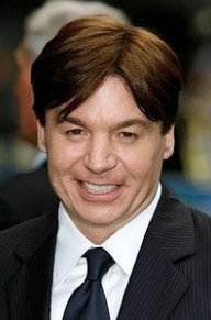 ˡ÷˹ϼ ˡ÷˹ݹӰӾͼƬ