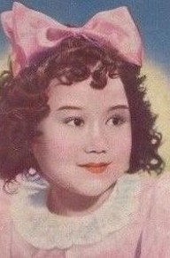 胡蓉蓉个人资料 胡蓉蓉背景及演过的影视剧图片
