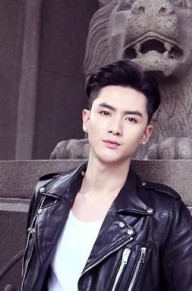 �򶦸������� �򶦱������ݹ���Ӱ�Ӿ�ͼƬ