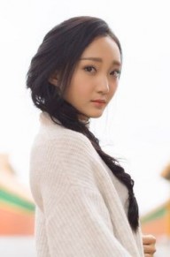 马菲个人资料 马菲背景及演过的影视剧图片