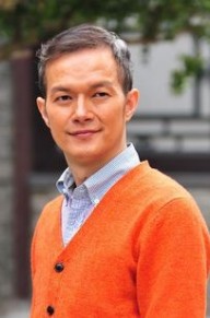 Ŵ󱦸 Ŵ󱦱ݹӰӾͼƬ