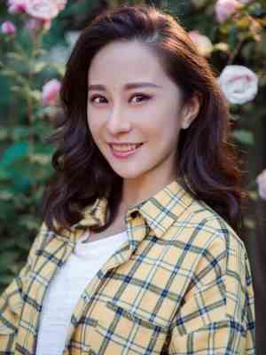 溸 溱ݹӰӾͼƬ
