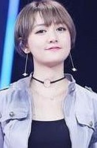 ˼
