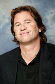 ߶Ĭϼ ߶ĬݹӰӾͼƬ