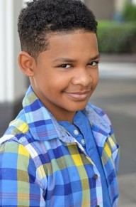 ᡤ˹Ƥŵϼ ᡤ˹ƤŵݹӰ