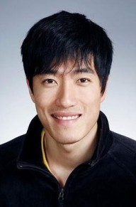  豳ݹӰӾͼƬ
