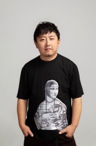 李栋