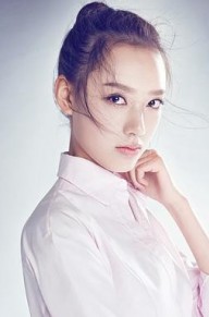  鱳ݹӰӾͼƬ