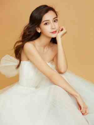 杨颖