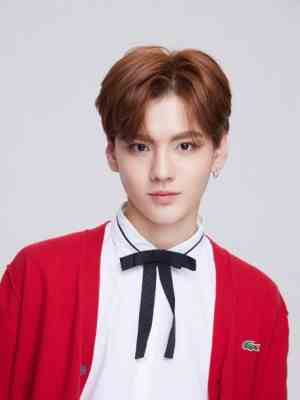 Bϼ BݹӰӾͼƬ