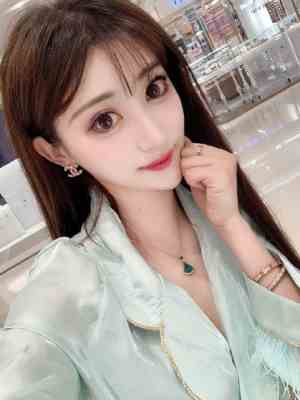李珊颉个人资料 李珊颉背景及演过的影视剧图片