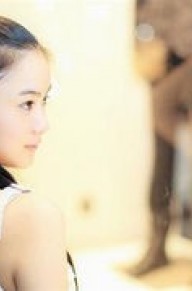 һ һݹӰӾͼƬ