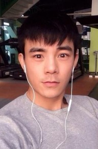 李感