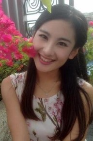 鱳ݹӰӾͼƬ
