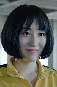 常芮