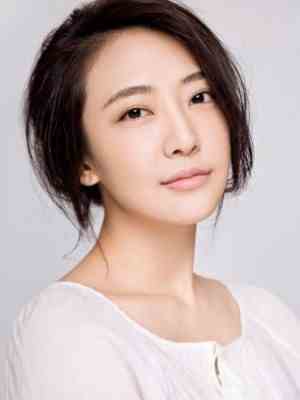 곿 곿ݹӰӾͼƬ