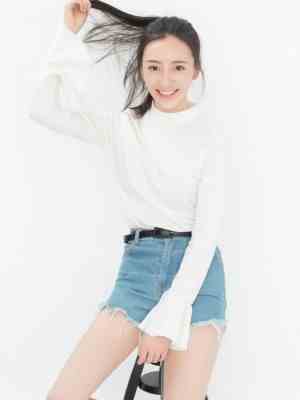 倪美诗