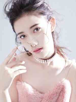 明子煜个人资料 明子煜背景及演过的影视剧图片
