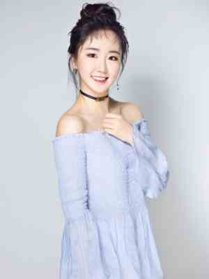 杨运麒个人资料 杨运麒背景及演过的影视剧图片